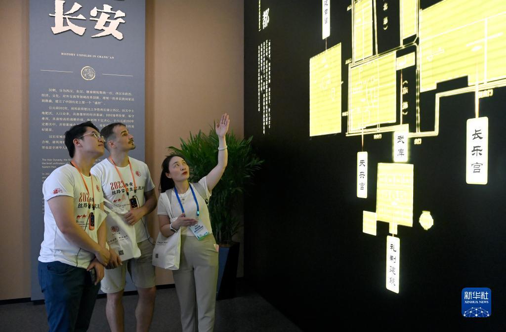 威尼斯官网网址